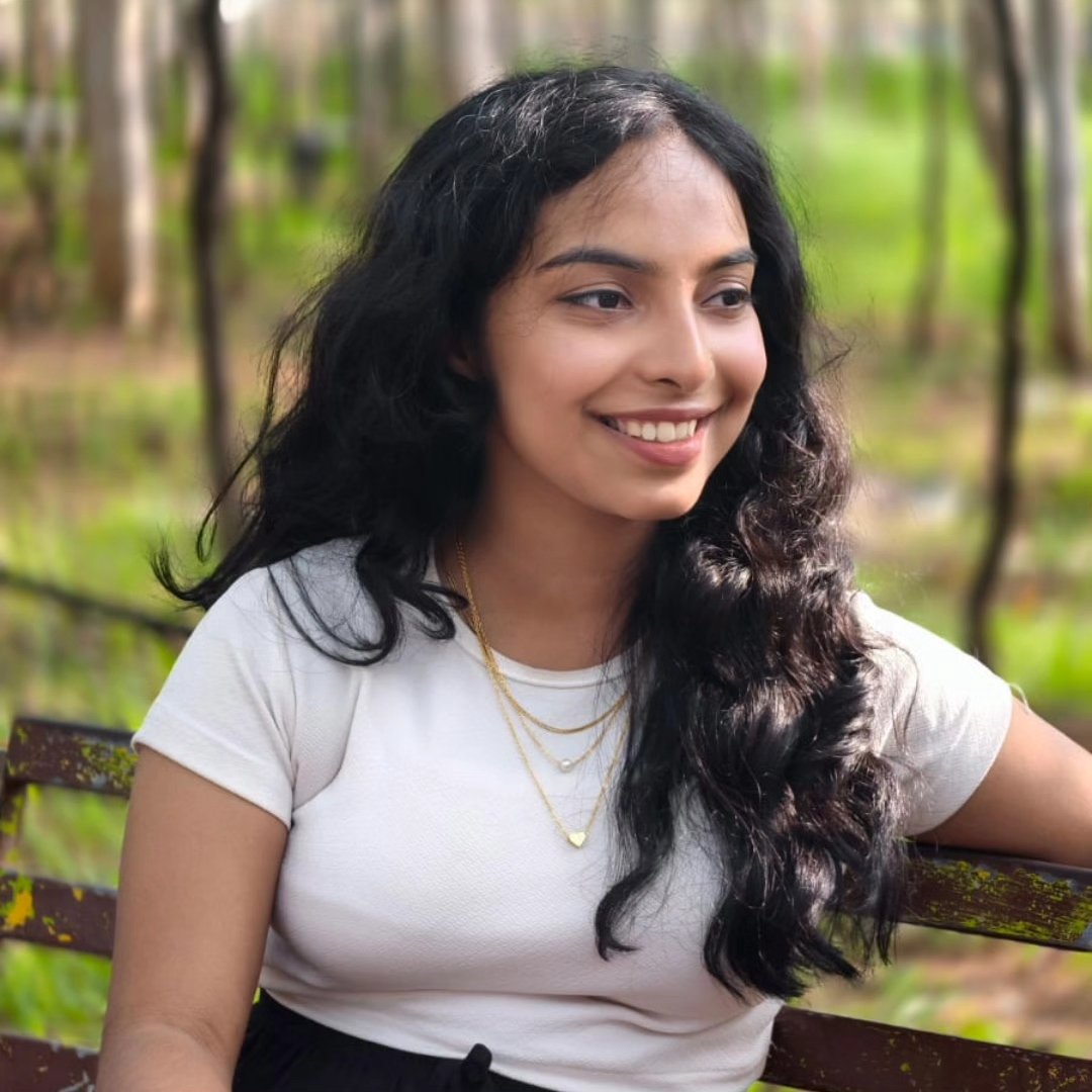 best digital marketer in Malappuram