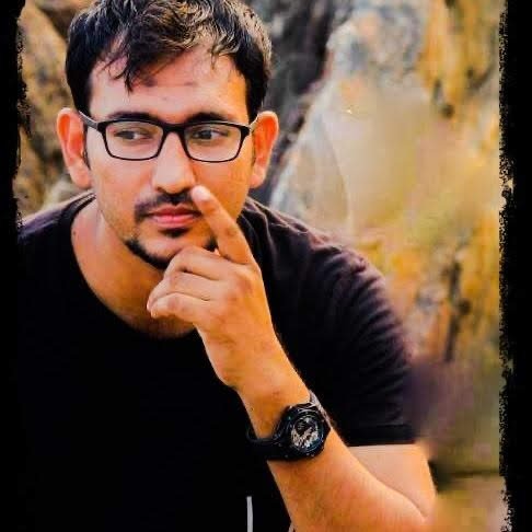 best digital marketer in Malappuram