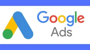 Top freelance digital marketer in Malappuram