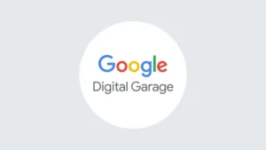 Top freelance digital marketer in Malappuram