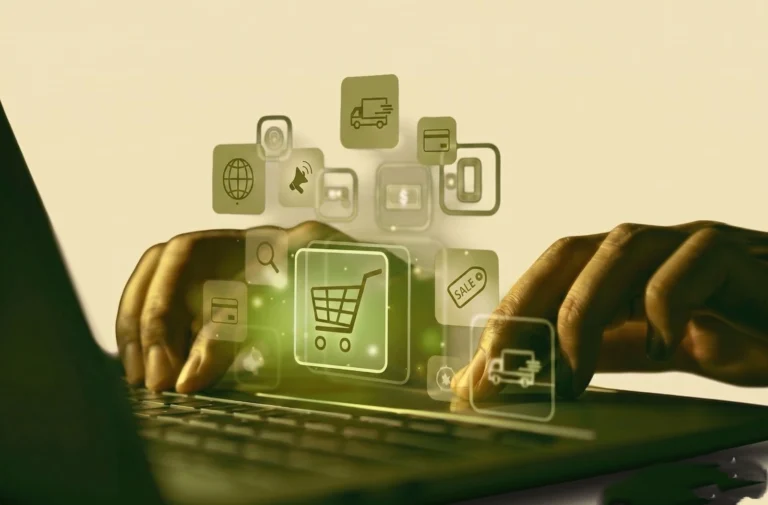 best digital marketer in Malappuram , Kerala