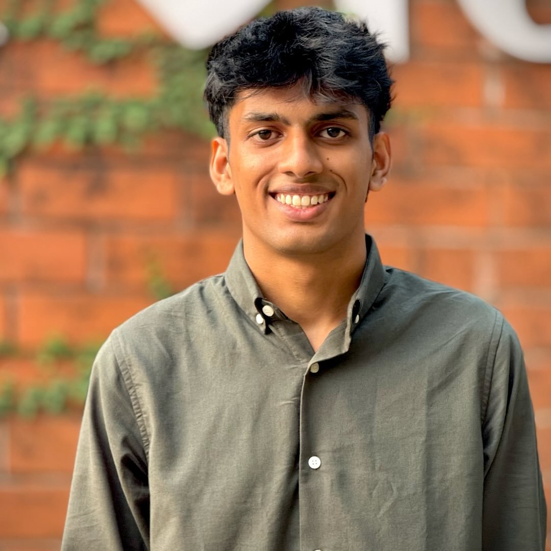 best digital marketer in Malappuram